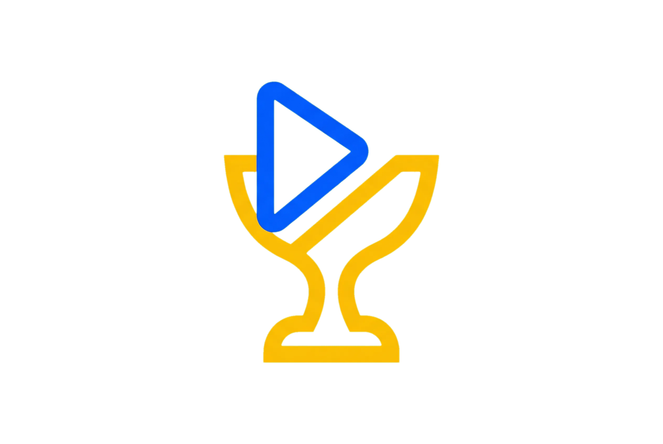 金瓶梅在线播放版免费全集 官方Logo
